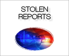 Stolen Reports